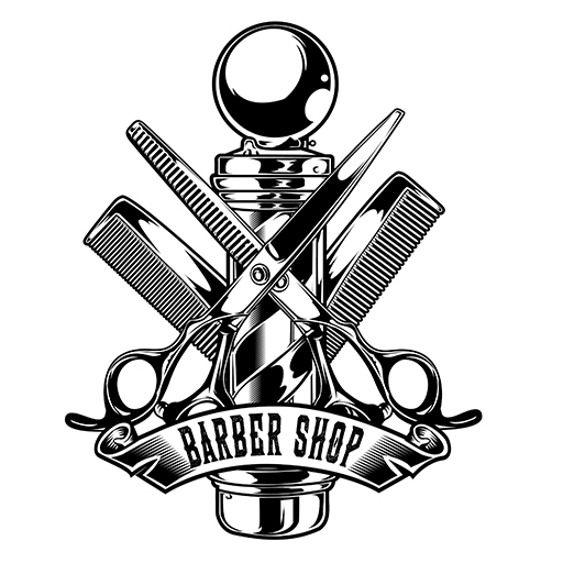 Barber so